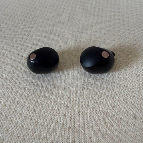 Sony Wireless Earphones Wf-1000Xm5