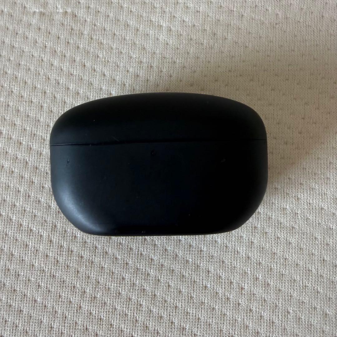 Sony Wireless Earphones Wf-1000Xm5