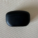 Sony Wireless Earphones Wf-1000Xm5
