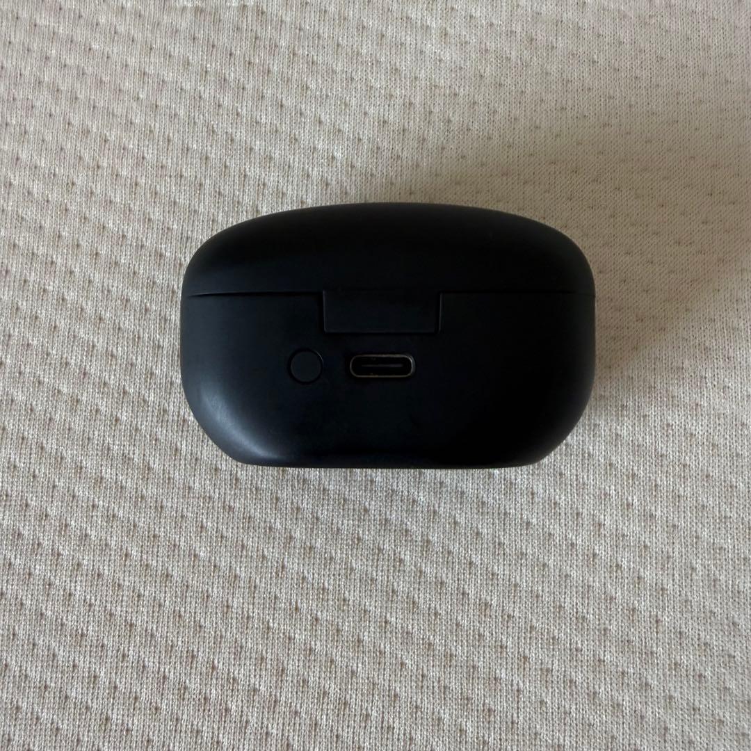 Sony Wireless Earphones Wf-1000Xm5