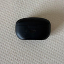 Sony Wireless Earphones Wf-1000Xm5