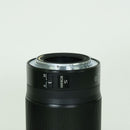 Nikon Lens (Single Focus) Nikkor Z F/1.8 S