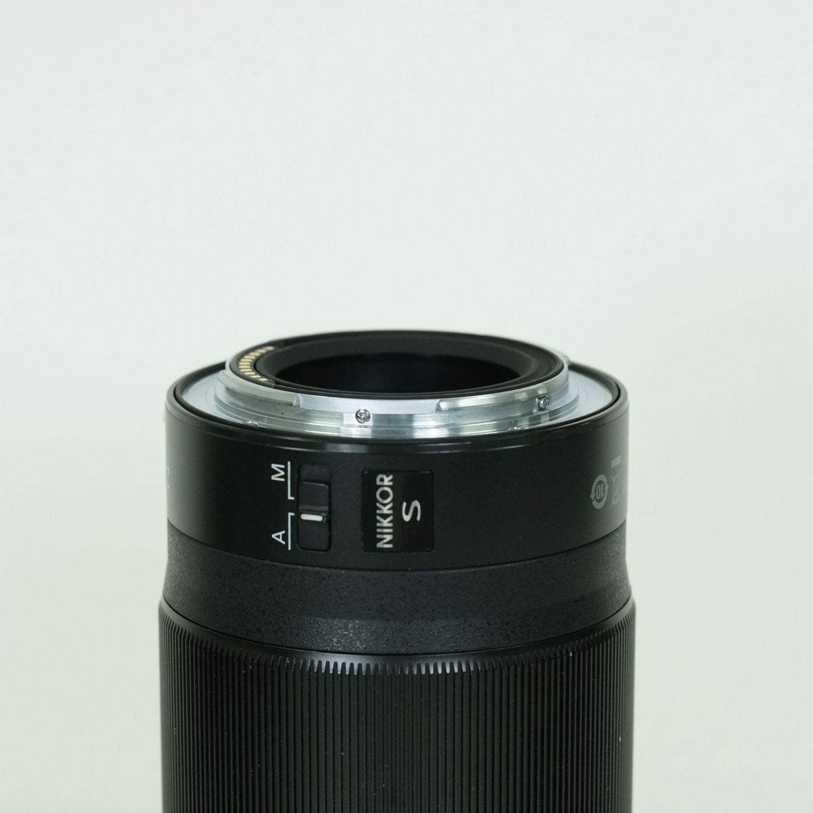 Nikon Lens (Single Focus) Nikkor Z F/1.8 S