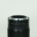Nikon Lens (Single Focus) Nikkor Z F/1.8 S