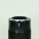 Nikon Lens (Single Focus) Nikkor Z F/1.8 S