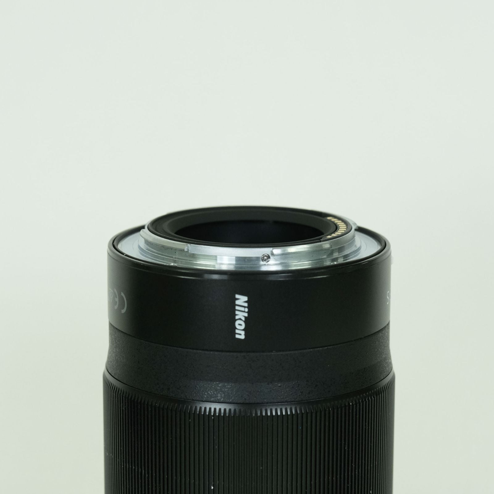 Nikon Lens (Single Focus) Nikkor Z F/1.8 S