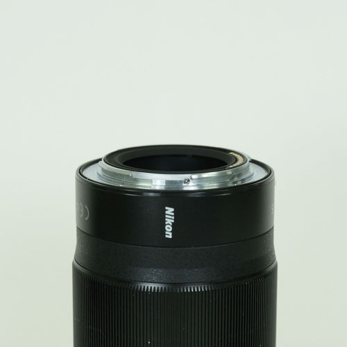 Nikon Lens (Single Focus) Nikkor Z F/1.8 S