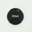 Nikon Lens (Single Focus) Nikkor Z F/1.8 S