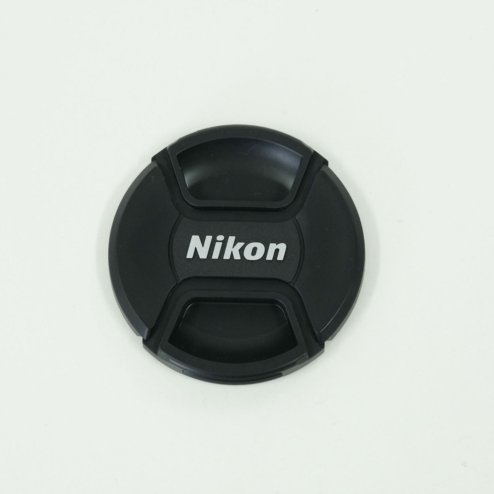 Nikon Lens (Single Focus) Nikkor Z F/1.8 S