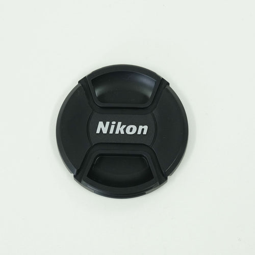 Nikon Lens (Single Focus) Nikkor Z F/1.8 S