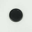 Nikon Lens (Single Focus) Nikkor Z F/1.8 S