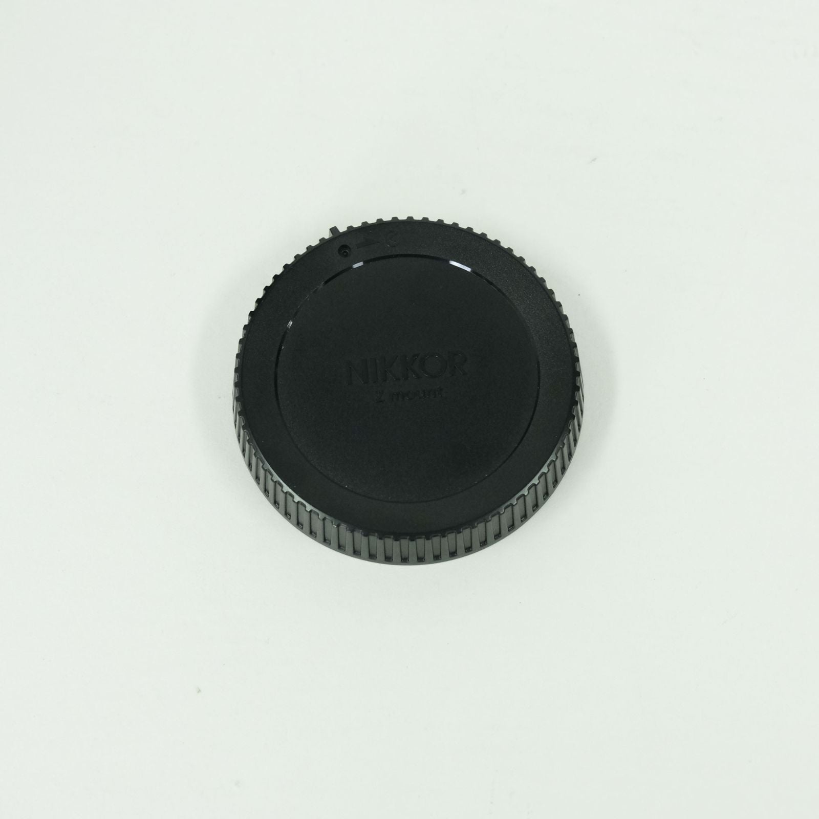 Nikon Lens (Single Focus) Nikkor Z F/1.8 S