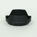 Nikon Lens (Single Focus) Nikkor Z F/1.8 S
