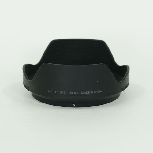 Nikon Lens (Single Focus) Nikkor Z F/1.8 S