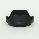 Nikon Lens (Single Focus) Nikkor Z F/1.8 S