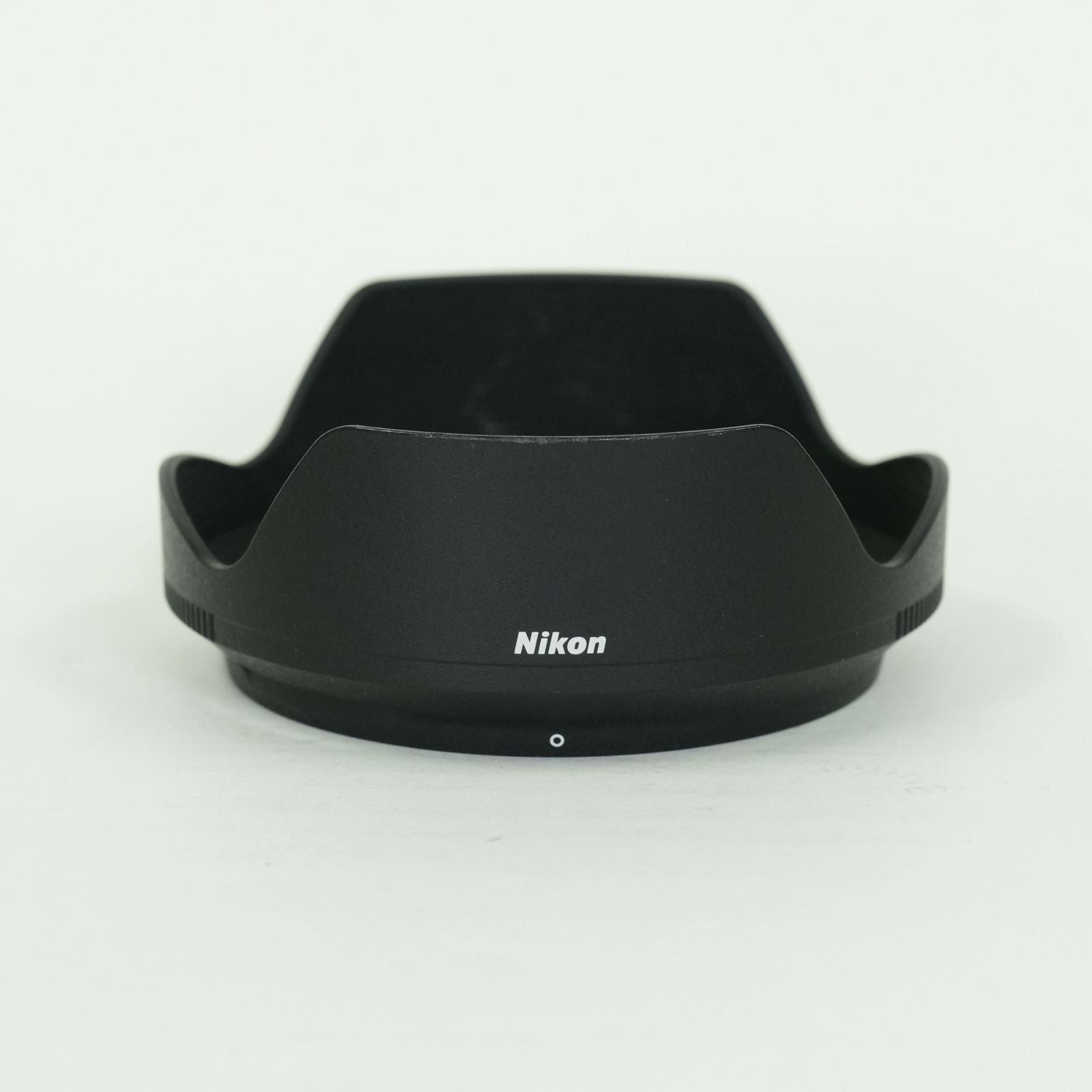 Nikon Lens (Single Focus) Nikkor Z F/1.8 S