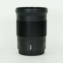 Nikon Lens (Single Focus) Nikkor Z F/1.8 S