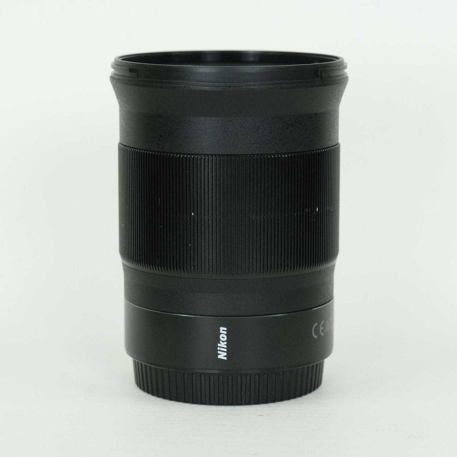 Nikon Lens (Single Focus) Nikkor Z F/1.8 S