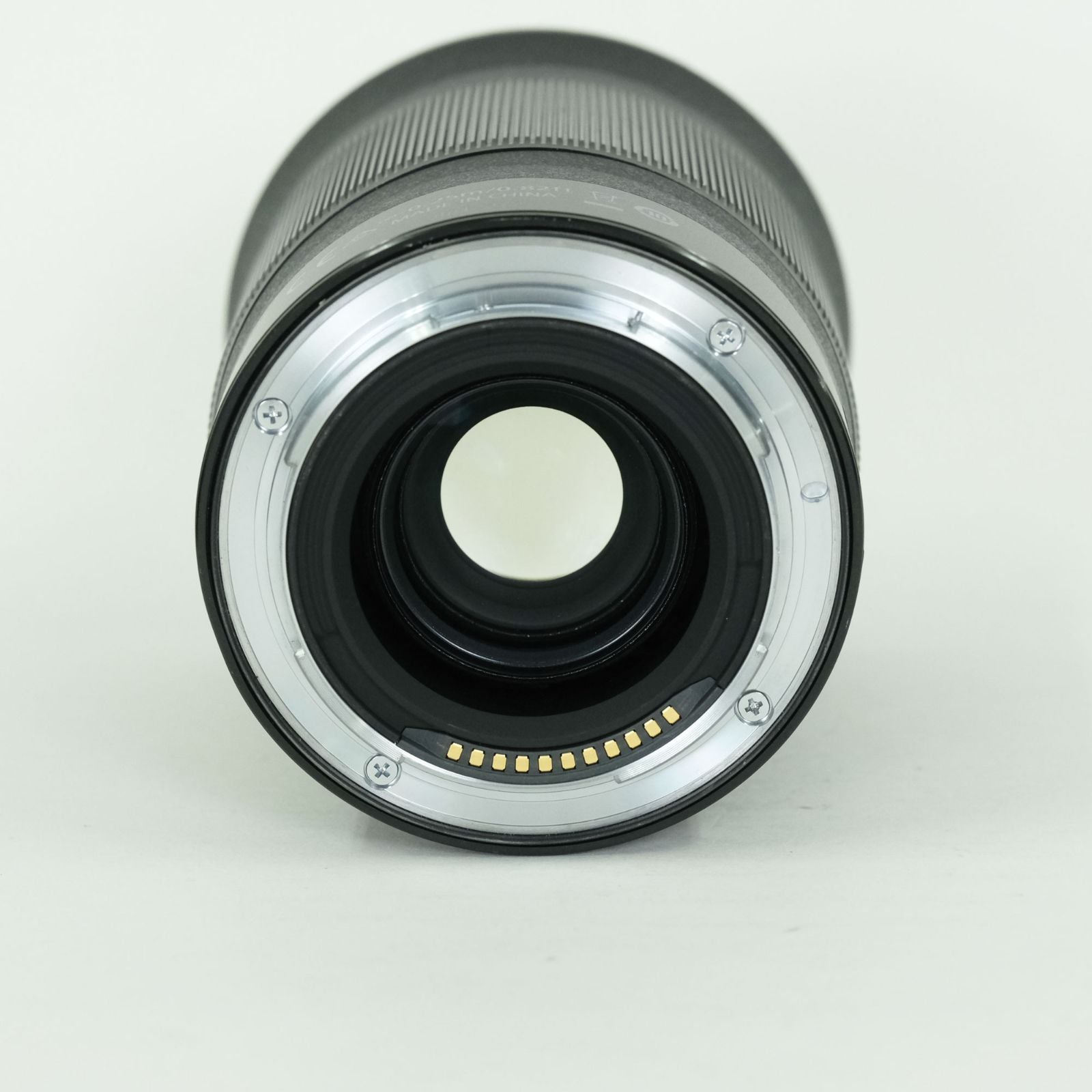 Nikon Lens (Single Focus) Nikkor Z F/1.8 S