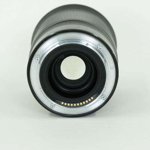 Nikon Lens (Single Focus) Nikkor Z F/1.8 S