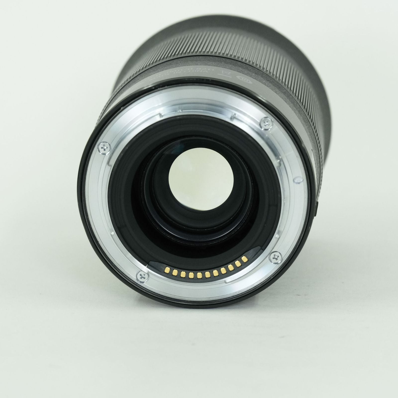 Nikon Lens (Single Focus) Nikkor Z F/1.8 S