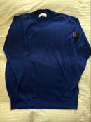 Sweatshirts Stone Island Felpa Xxl