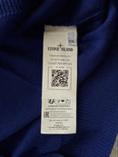 Sweatshirts Stone Island Felpa Xxl