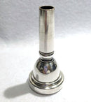 Yamaha Trombone Mouthpieces 58