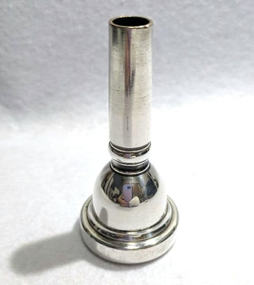 Yamaha Trombone Mouthpieces 58