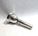 Yamaha Trombone Mouthpieces 58