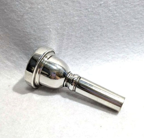Yamaha Trombone Mouthpieces 58