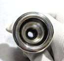 Yamaha Trombone Mouthpieces 58