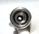Yamaha Trombone Mouthpieces 58