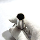 Yamaha Trombone Mouthpieces 58