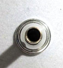Yamaha Trombone Mouthpieces 58