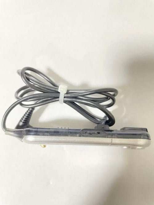 Panasonic Portable Md Players Sj-Mj50