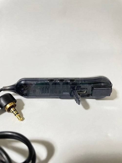 Panasonic Portable Md Players Sj-Mj50