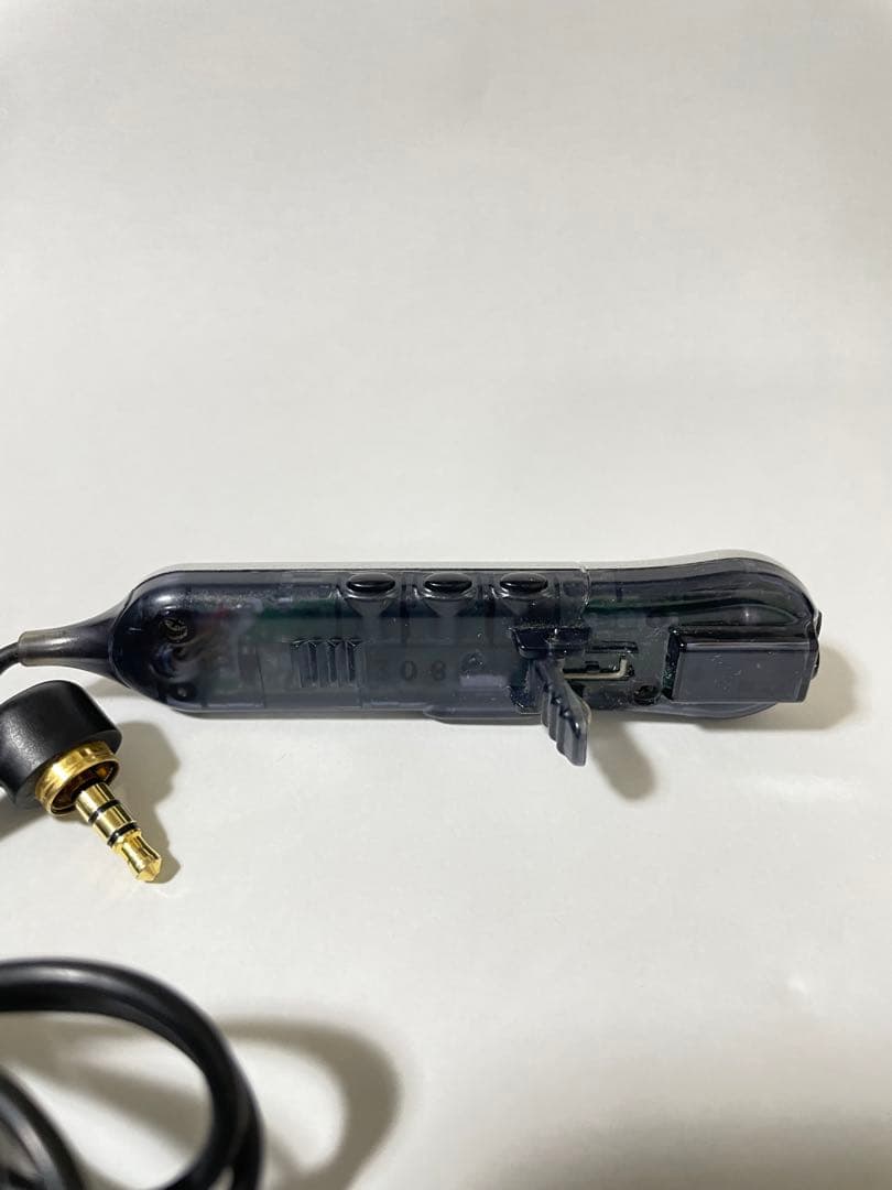 Panasonic Portable Md Players Sj-Mj50
