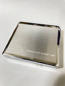 Panasonic Portable Md Players Sj-Mj50