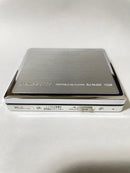 Panasonic Portable Md Players Sj-Mj50