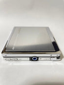 Panasonic Portable Md Players Sj-Mj50