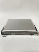 Panasonic Portable Md Players Sj-Mj50