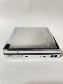 Panasonic Portable Md Players Sj-Mj50