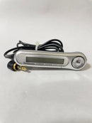 Panasonic Portable Md Players Sj-Mj50