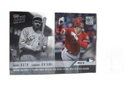 Mlb #Mow18 Psa