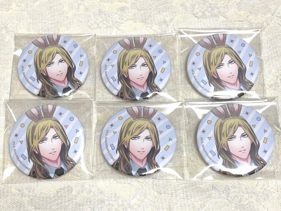 Pins, Pin Badges Button Fdd Bgs