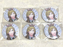 Pins, Pin Badges Button Fdd Bgs