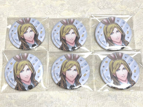 Pins, Pin Badges Button Fdd Bgs