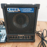 Roland Other Cube Monitor Cm-30