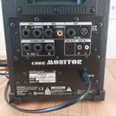 Roland Other Cube Monitor Cm-30